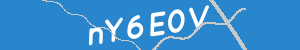 Insert the text that appears in the image