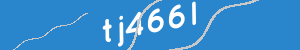 Insert the text that appears in the image
